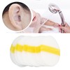 30Pcs Baby Ear Stickers Multifunctional Waterproof Ear Protector for Swimming