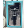 Billboard BB2515 Bluetooth FM Trans Wireless Radio Adapter Hands-Free Car