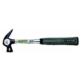 Soil Cow barasihanma- Medium Mailing with