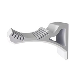 HOYT DESIGN Projector NOT Included, Wall Mount Bracket only Compatible with BlissLights Sky Lite Star Projector, Galaxy Lighting, Gameroom, Home Theatre (Bracket ONLY)