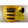 Generac A0000041876 Generac Recoil Starter