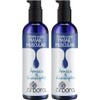 Aceite de Masaje Muscular con Árnica – Árbora 2 Pack