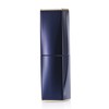 Estee Lauder Pure Color Envy Matte Sculpting Lipstick - #