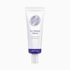 DEWYCEL Filtering Cream