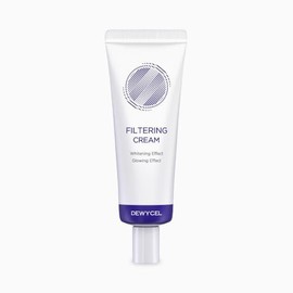 DEWYCEL Filtering Cream