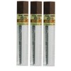 Pentel 0.3mm Size 2H Shade Hardness Pencil Refill Replacement Spare