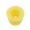 Shift Linkage Bushing Shift System Fault Fix Solution Fit for