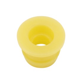 Shift Linkage Bushing Shift System Fault Fix Solution Fit for 2013-2020 Ford Fusion, Lincoln MKZ
