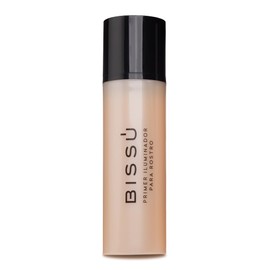 Bissú Cosméticos, Primer Iluminador Lunar