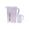 Measuring Cups (100ml)