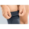 Medi Genumedi Knit Knee Support for Men & Women
