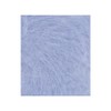 SANDNES GARN Ballerina Chunky Mohair – Colour: Pale Iris (5505)
