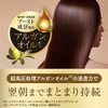 LUCIDO-L (ルシードエル) Oil Treatment #EX Hair Mask, Floral Scent, 7.8