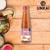 Salsa De Chiles Dulces Unkai 250ml