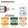 Vichy Liftactiv Vitamina C Pura 16% Sérum Dermatológico Anti-edad 20ml