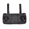 S2 4 Axle RC Folding Aircraft HD Cameras Brushless Motor