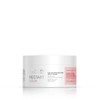 Revlon Professional Restart Jelly Color Mask 250ml