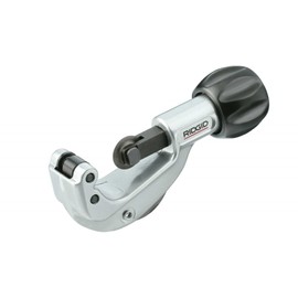 Rigid Tube Cutter 150-LS 66742