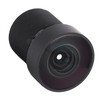 CCTV Camera Lens 5MP 2.1mm M12 Universal Fixed Focus High