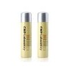 (NS Home Shopping) Cha & Park Propolis Ampoule Mist 100ml