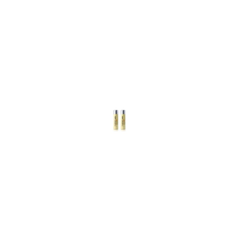 (NS Home Shopping) Cha & Park Propolis Ampoule Mist 100ml
