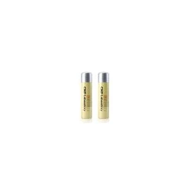 (NS Home Shopping) Cha & Park Propolis Ampoule Mist 100ml 1+133492053 / (NS홈쇼핑)차앤박 프로폴리스 앰플 미스트 100ml 1+133492053