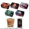 BANDAI ONE PIECE Card Game Premium Booster ONE PIECE CARD
