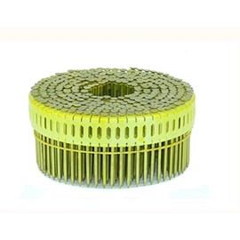 SpotNails CPD5.5D092G 1-7/8"x.092 Smooth Galv Plastic Insertion-Duo-Fast Type 9M