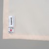 Suminoe O1021 Medical Curtain, Beige, 118.1 x 57.1 inches (300