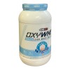 OxyWhey, Daily Lean Whey Protein, Vanilla Ice Cream, 1.82lb