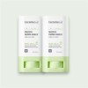 Centellian24 Madeca Derma Shield Safe Sun Stick 18g 2pcs /