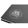 Molotow : One4All Professional Sketchbook : 150gsm : 96 Pages