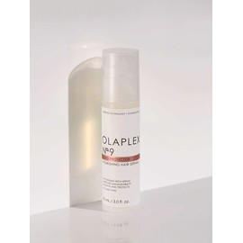 NO.9 Bond Protector Nourishing Hair Serum 90ML / NO.9 본드 프로텍터 너리싱 헤어 세럼 90ML