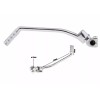 Kawasaki Kick Start Lever 16mm For Honda XL250R XL250S 1978-1987