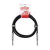 Cableworks by Gator Cases Backline Series 5 Ft Straight to