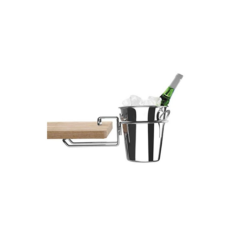 Lacor 62479 Tavolo Flash Enk uehler 20 cm