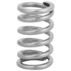 Electric Guitar Tremolo Bridge Spring,Tremolo Vibrato Tension Springs for Bigsby