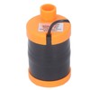 Submersible Water Pump 5W 500LPH USB Circulating Submersible Pump for