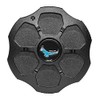 KONDOR BLUE | X Mount Cine Cap Compatible with Fuji