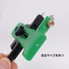 Akkerds Circular Cutter Compass Cutter Color