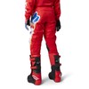 Fox Racing Youth 180 TOXSYK Motocross Pant
