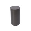 Tsuchiya Yak PF-405 Car Goods Ashtray Stick Trash Terracotta GR