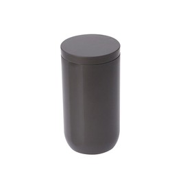 Tsuchiya Yak PF-405 Car Goods Ashtray Stick Trash Terracotta GR