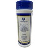 Marion-Kay Dominant Zero Seasoning, Salt-Free Spice Blend, 6 oz, Kosher,