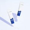 Dr. Oracle 닥터오라클 EPL 리메디 솔루션 30ml Dr. Oracle EPL