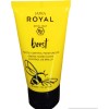 Tratamiento Cutis Graso Royal Boost Jafra Grasa Día Noche