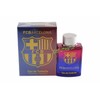 FCBRCELONA  By Air Val 3.3/3.4oz. Edt Spray For Men New In Box