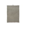 IB Laursen - Tea Towel, Kitchen Towel, Drying Towel -