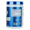 Creatina Monohidratada NST Creapure 60 Porciones Sin Sabor Polvo