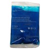 McDavid Reusable Cold/Hot Pack (12-Pack)